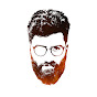Ali Aftab Saeed