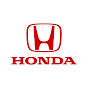 Honda Cambodia