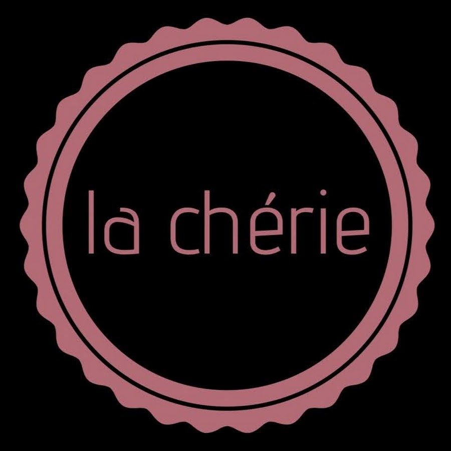 La Cherie Cheesecakes - YouTube