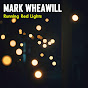 Mark Wheawill - Topic