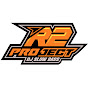 R2 PROJECT OFFICIAL