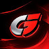 logo Chris Gamer