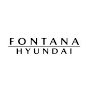 Fontana Hyundai - Inventory
