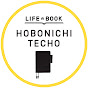 Hobonichi Techo Official