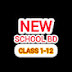 NEW SCHOOL BD