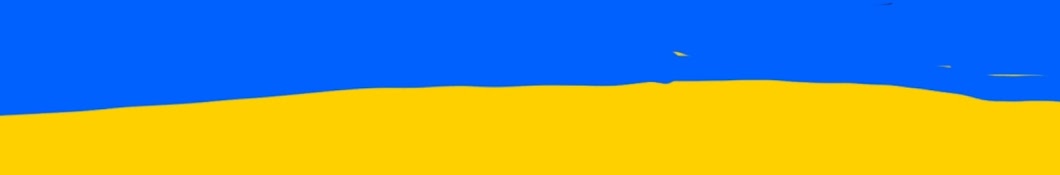 Ваня Садовий
