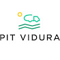 Pit Vidura