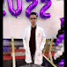 د.ياسين حجازي _Dr\ Yaseen Hejazy