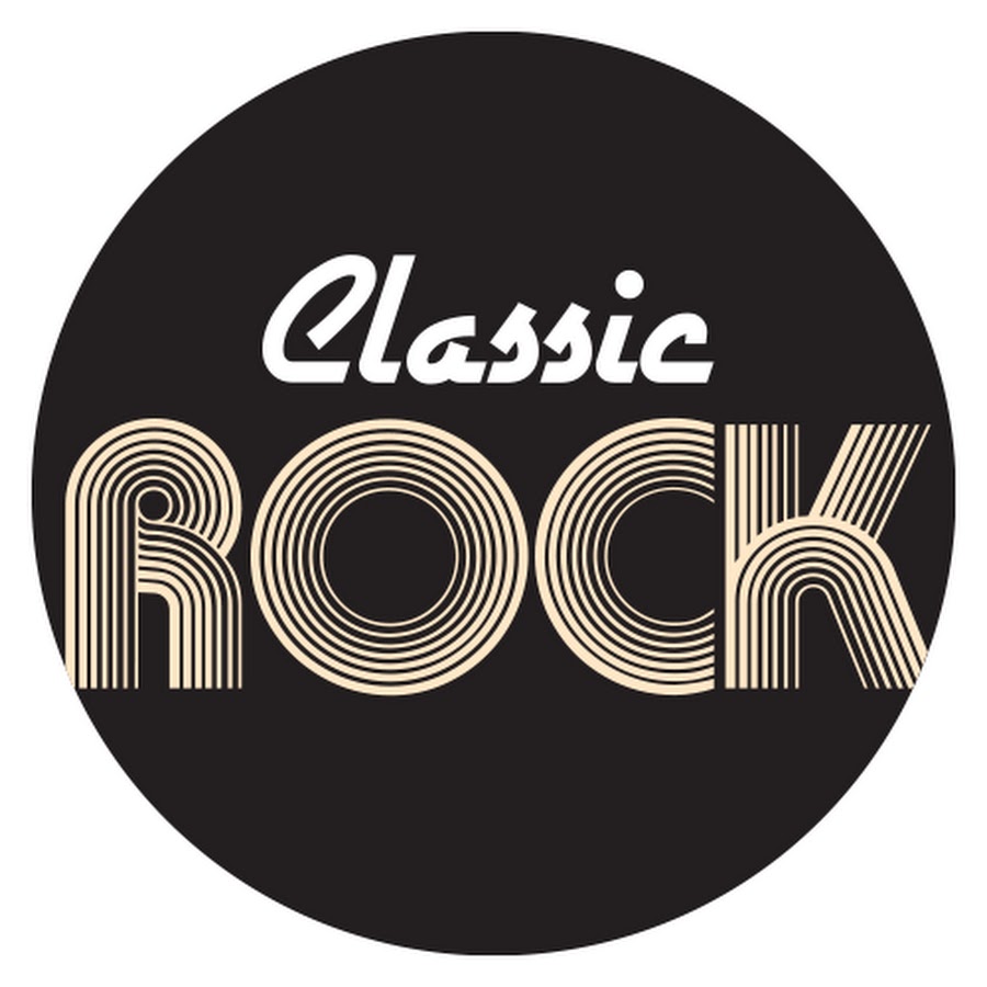 Classic Rock Bands Available In Moncton Hire