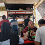 WARUNG BAKSO MAS AGUS KOTAMOBAGU