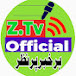 Z Tv Official 