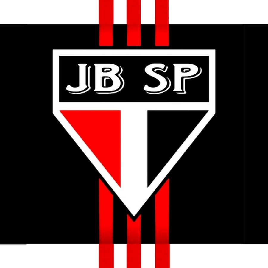 JB SP