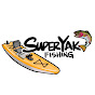 SuperYak Fishing