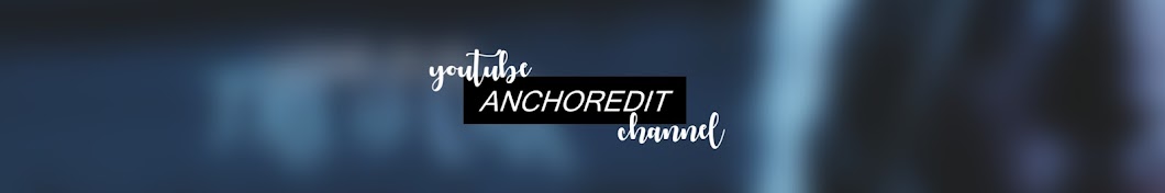 AnchorEdit