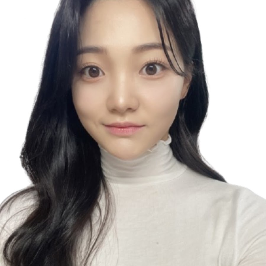 또다영 - YouTube 또다영