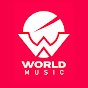 WORLD MUSIC