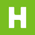 logo Humana