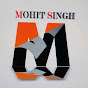 MOHIT SINGH