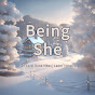 Being_She