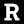 redactednews avatar