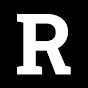 Redacted youtube avatar