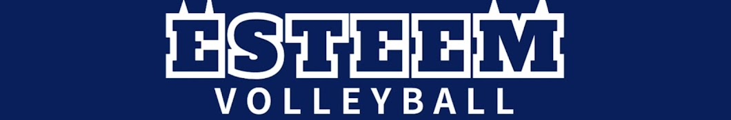 ESTEEM VOLLEYBALL