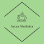 Aycan's Kitchen