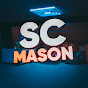 SC MASON