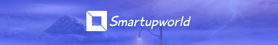 Smartupworld