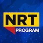 NRT PROGRAM