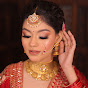 DEEPANSHI NARULA Makeup 