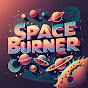 Space Burner