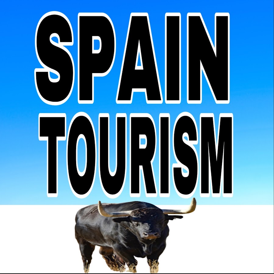 SPAIN TOURISM