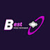 logo THEBESTMODZ