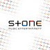 logo Stone Music Entertainment