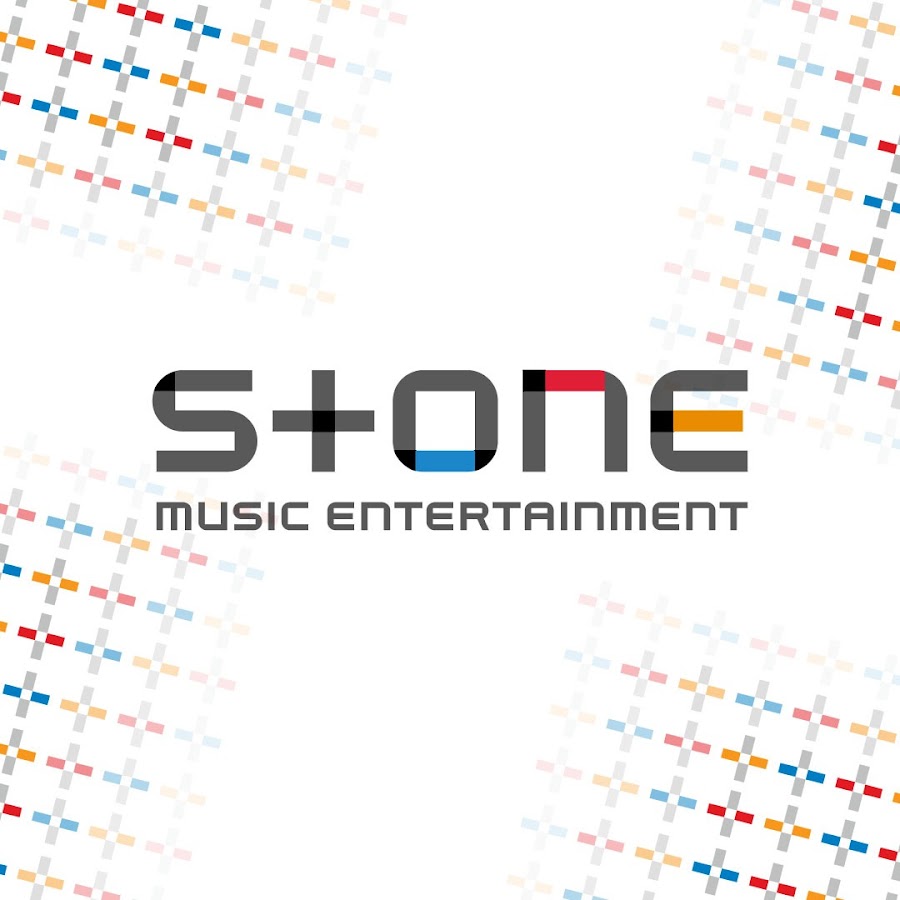 Stone Music Entertainment @stonemusicent