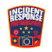 Incident Response