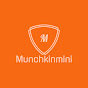 munchkinmini