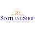 logo ScotlandShop