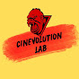 Cinevolution Lab