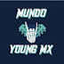 MUNDO YOUNG MX