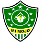 MI MOJO Official