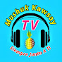 Mushuk Kawsay TV