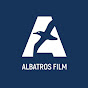 AlbatrosFilm