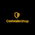 CoolWallet shop