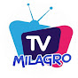 Tv Milagro