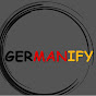 GERMANIFY