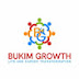 Bukim Growth