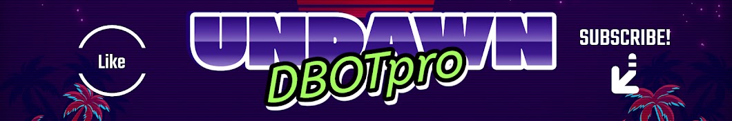 DBOTpro