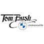 Tom Bush BMW Jacksonville